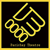 Danza