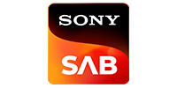 Logo 5