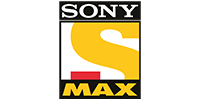 Logo 4