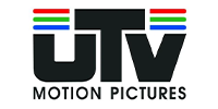 Logo 1