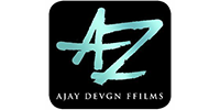 Logo 2
