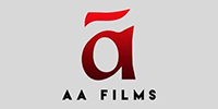 Logo 4