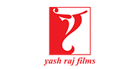 Logo 5