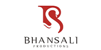Logo 1