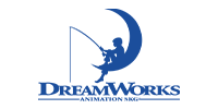 Logo 2