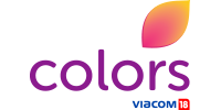 Logo 3