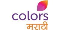 Logo 4