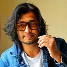 Team